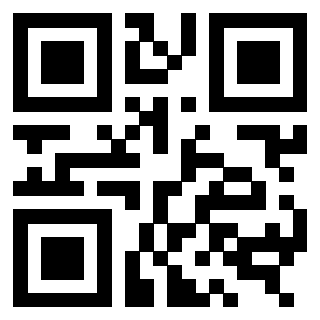 QrCode di 3309641349