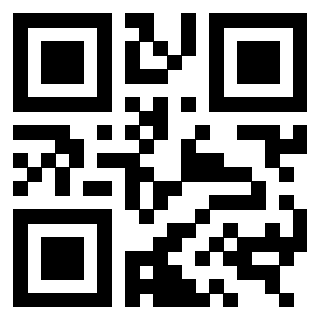 QrCode di 3309641350