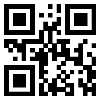3309641354 - Immagine del QrCode