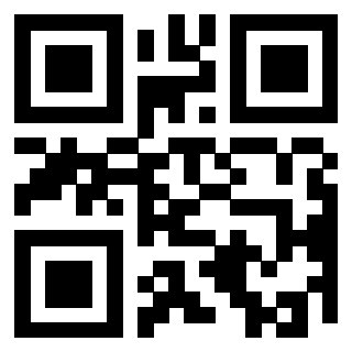 3309641355 - Immagine del QrCode