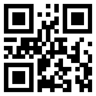3309641367 QrCode associato