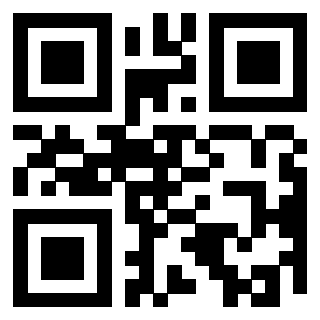 3309641369 Qr Code associato