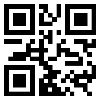 QrCode di 3309641372