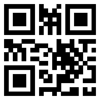 QrCode di 3309641373