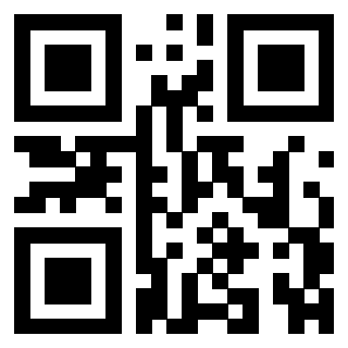 QrCode di 3309641381