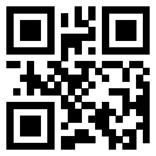 QrCode di 3309641385