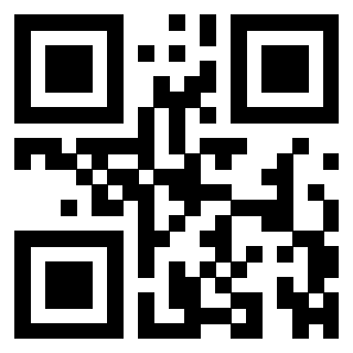 QrCode di 3309641396