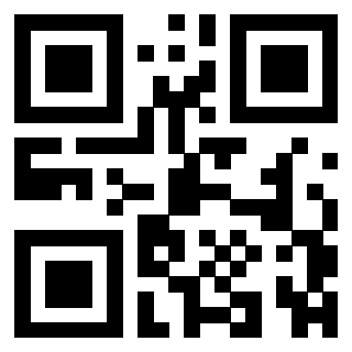 3309641398 - Immagine del QrCode