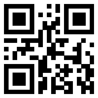 QrCode di 3309641399