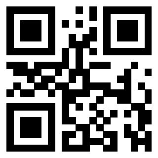 3309641404 - Immagine del QrCode