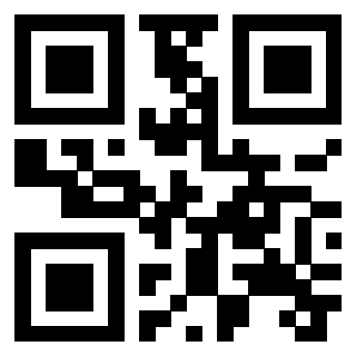 QrCode di 3309641407