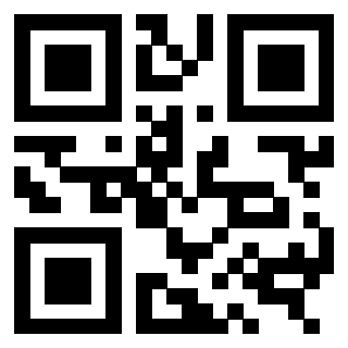 Qr Code di 3309641410