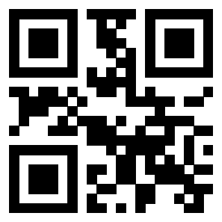 Qr Code di 3309641414