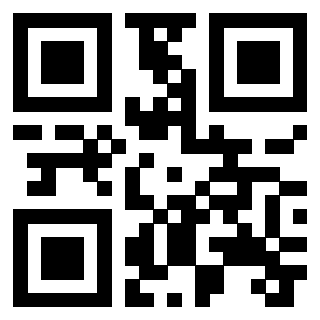 3309641419 - Immagine del Qr Code