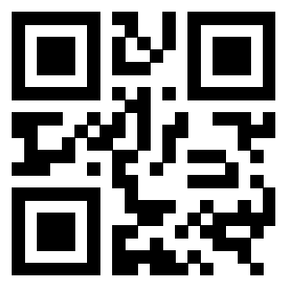 Qr Code di 3309641422