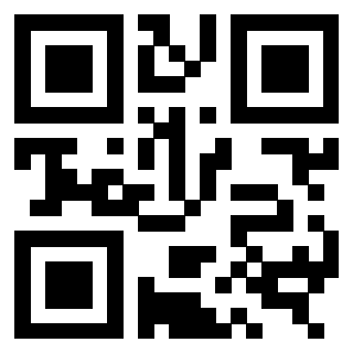 3309641426 Qr Code associato