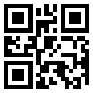 Immagine del QrCode di 3309641427