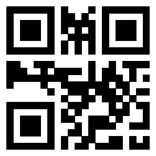 QrCode di 3309641428