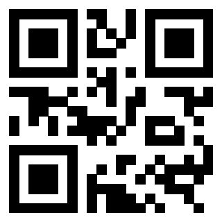 QrCode di 3309641432