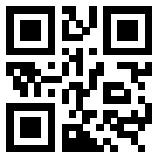 QrCode di 3309641433