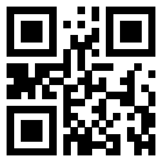3309641446 - Immagine del QrCode