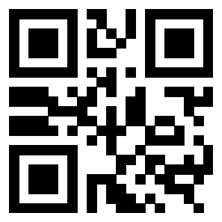 QrCode di 3309641451