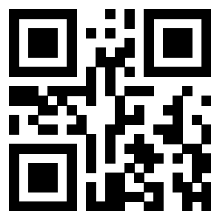 3309641453 - Immagine del Qr Code