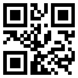 3309641464 - Immagine del QrCode