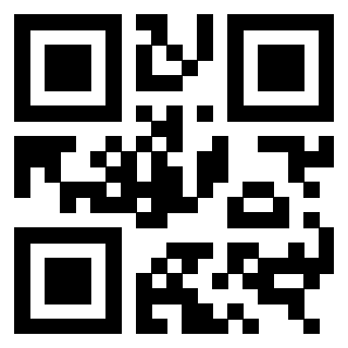QrCode di 3309641473
