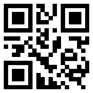 QrCode di 3309641476