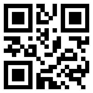 Qr Code di 3309641478