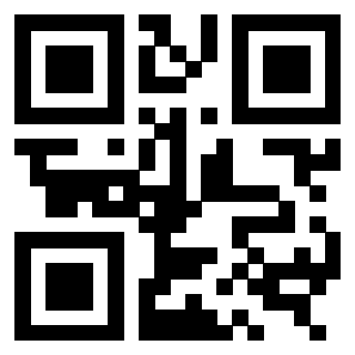 3309641486 - Immagine del QrCode