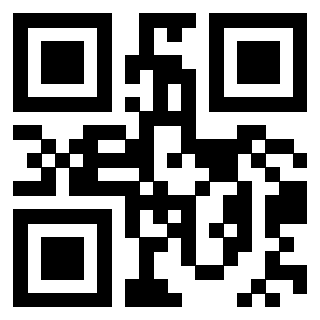 3309641490 - Immagine del QrCode