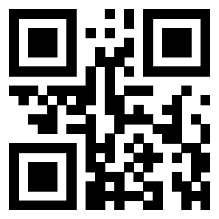 3309641491 - Immagine del QrCode