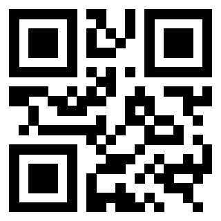 Qr Code di 3309641500