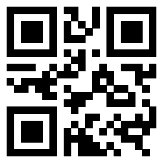 QrCode di 3309641502