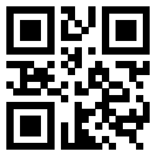 QrCode di 3309641505
