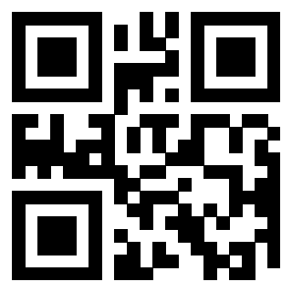 3309641508 QrCode associato