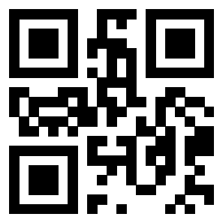 3309641514 - Immagine del Qr Code