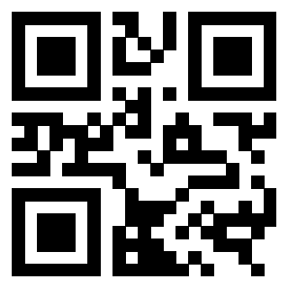 3309641530 - Immagine del Qr Code