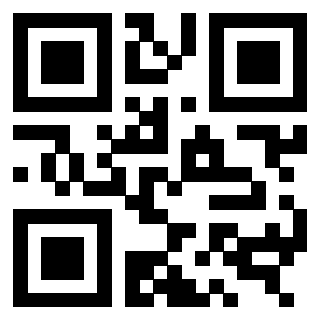3309641533 - Immagine del Qr Code