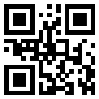3309641536 - Immagine del QrCode