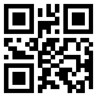 Qr Code di 3309641539
