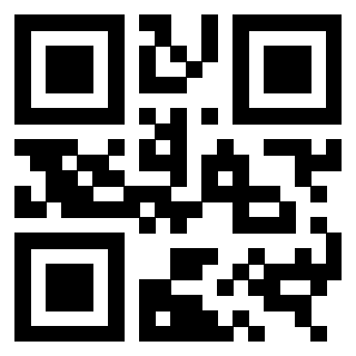 QrCode di 3309641542