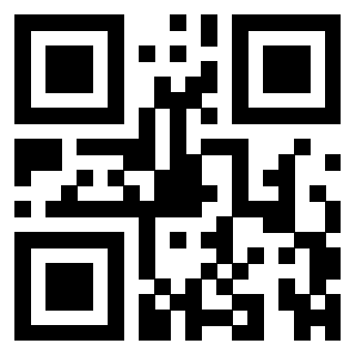 Qr Code di 3309641556
