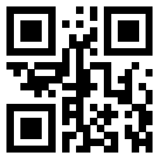 3309641559 - Immagine del QrCode
