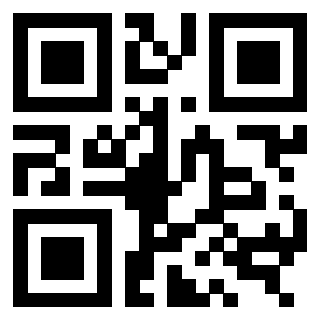 QrCode di 3309641564
