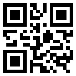 3309641571 - Immagine del Qr Code