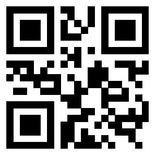 3309641586 - Immagine del QrCode