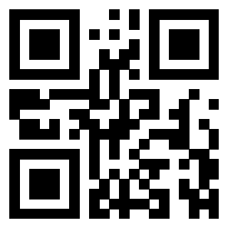3309641595 - Immagine del Qr Code